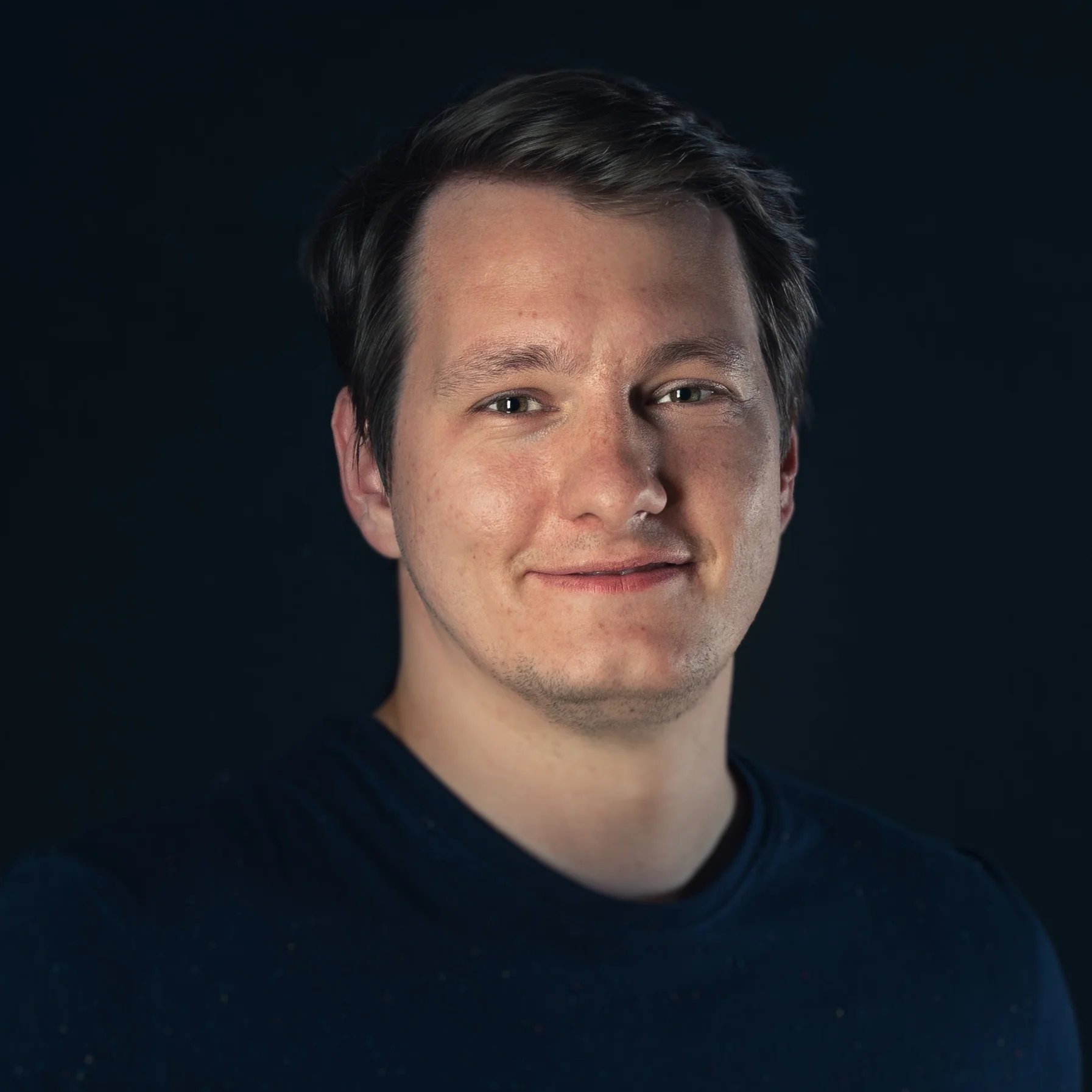 Julian Profilbild