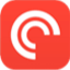 Pocketcast